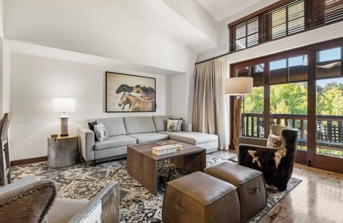 Avon Kabine | 2BD Formerly Timbers Bachelor Gulch 12/13/25 - 12/27/25
