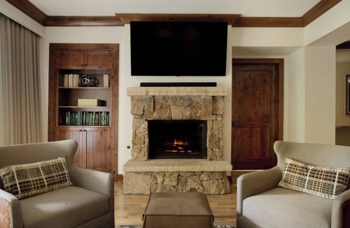 Avon Kabine | 2BD Formerly Timbers Bachelor Gulch 12/13/25 - 12/27/25