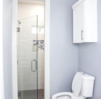 Alamo Wohnung | 2Bd Modern Home In Gated Community