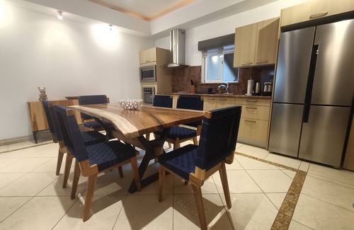 Tamarindo Eigentumswohnung | 2Bed 2Bath 4 Guests Condo Beach+Location