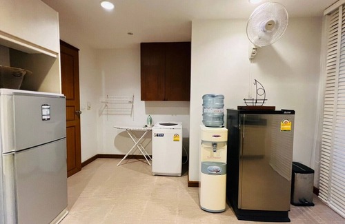 Choeng Thale Haus | 2Bedroom Laguna Village - pool view house