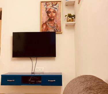Kelambakkam Wohnung | 2BHK apartment in chennai