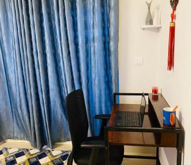 Kelambakkam Wohnung | 2BHK apartment in chennai