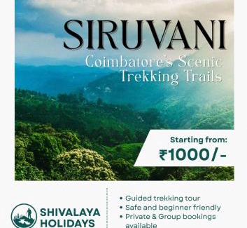 Karunya Nagar Villa | 2BHK Farm Villa In Kovai Kuttralam Mainroad Near ISHA By Shivalaya