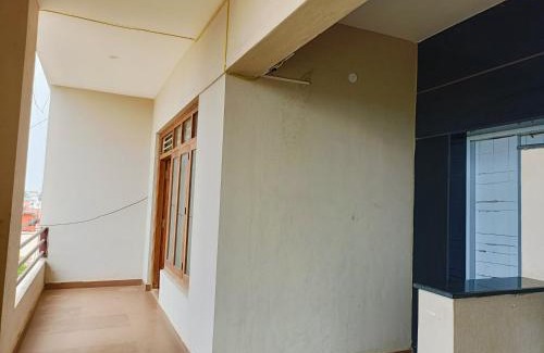 Vijayanagar Wohnung | 2BHK Flat by SR Renton Comfort Homestay Mysore @ Vijayanagar 2nd stage Mysore