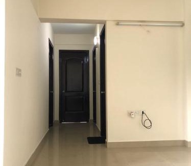 Perumbavoor Wohnung | 2BHK Fully Furnished at Pukkattupady Cochin