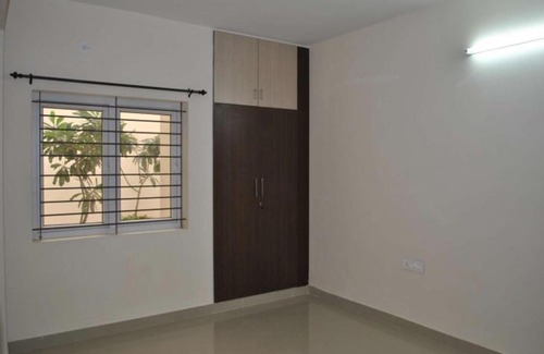 Tirupur Haus | 2bhk Suite