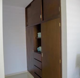 Ferrocarrilera Wohnung | 2br/2ba Condo 1 block to ocean! - Unit 6