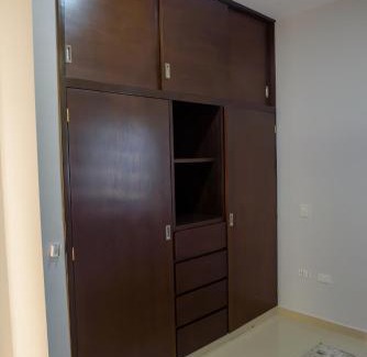 Ferrocarrilera Wohnung | 2br/2ba Condo 1 block to ocean! - Unit 6