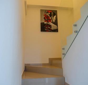 Ferrocarrilera Wohnung | 2BR-3BA Condo Block from Beach w Rooftop Jacuzzi