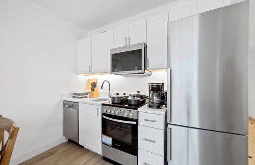Atlantic City Wohnung | 2br/3ba Condo Right Between Hard Rock and Ocean Casino!