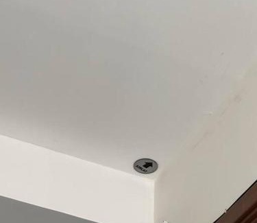 Pancawati Wohnung | 2BR at PGV Cimanggis with Netflix near exit Toll Jagorawi