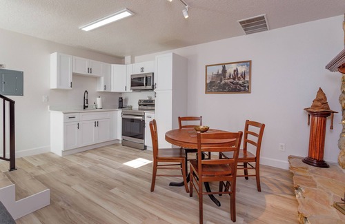 Southwest Orlando Haus | 2Br Harry Potter Themed Home 7mins from Universal