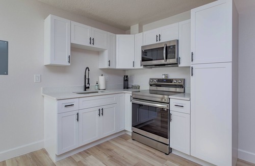 Southwest Orlando Haus | 2Br Harry Potter Themed Home 7mins from Universal