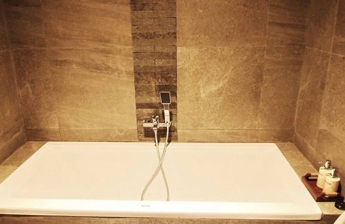 Batuan Villa | 2BR Valley View mit privatem Pool in der Letung Villa