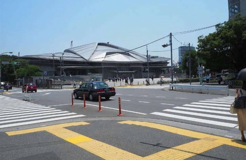 Sendagaya Wohnung | 2F 2BR 4beds Shibuya Shinjuku Harajuku 10 min.wifi