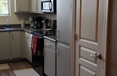 Gilbert Eigentumswohnung | 2nd floor 2 Bedroom Condo with Balcony