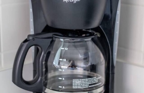 Cocoa Beach Eigentumswohnung | 2nd floor beach condo