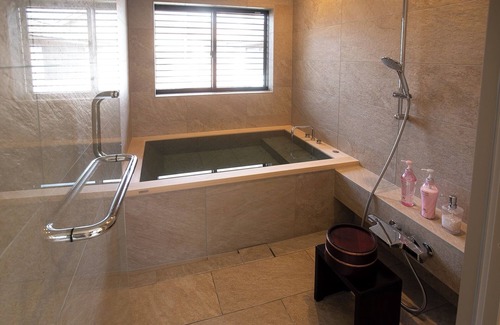 Katori Haus | 2nd floor rental accommodation Additional rooms w / Katori Chiba