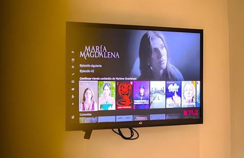 Celaya Wohnung | 2ndhome