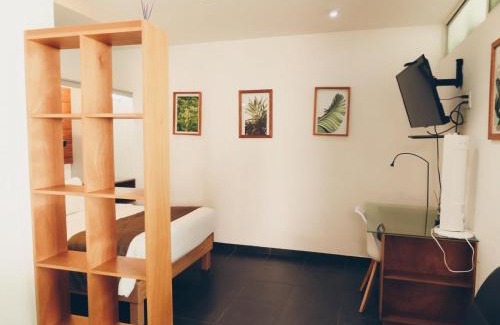 Celaya Wohnung | 2ndhome