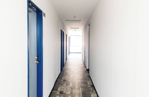 Midori Ward Wohnung | 2ppl/34room /1h by train to DisneyLand/Free WiFi(STD2-13)