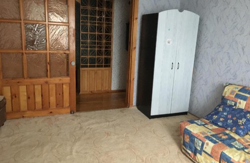 Yeysk Wohnung | 3-х комнатная квартира