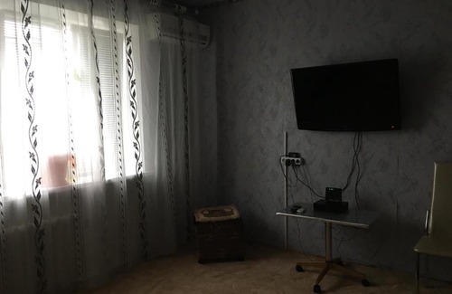 Yeysk Wohnung | 3-х комнатная квартира