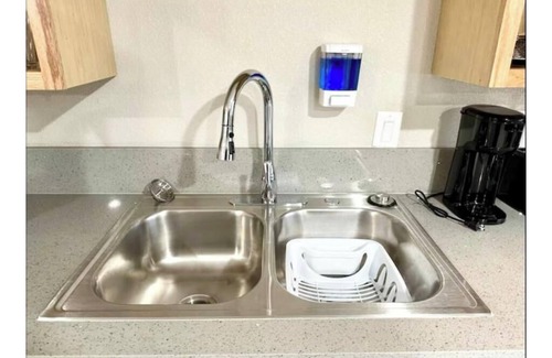 Sunrise Manor Wohnung | 3. 6.9Mi To E.D.C 11Mi To strip 7.1Mi To Fremont