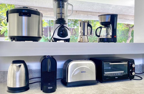 Laksmana Villa | 3 BD VILLA | 400 m VOM STRAND / KUDETA / SEMINYAK-PLATZ | RUHIG & SICHER