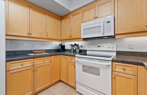 New Smyrna Beach Wohnung | 3 Bed-2 Bath Condo-new Smyrna Beach Florida