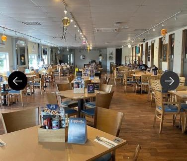 Watchet Resort | 3 Bed Holiday Home, Doniford Bay