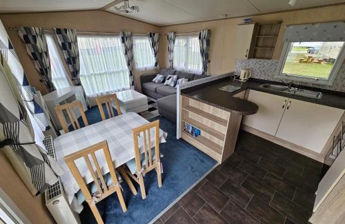 Watchet Resort | 3 Bed Holiday Home, Doniford Bay