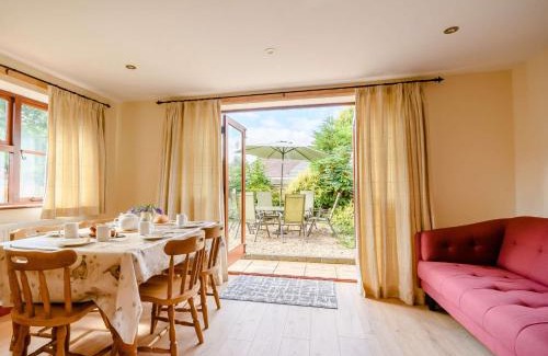 Bretforton Haus | 3 Bed in Bretforton 89477