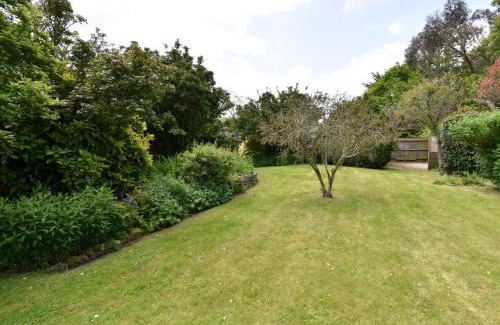 Corfe Castle Village Haus | 3 Bed in Corfe Castle DC084