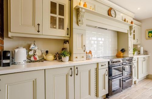 Ilminster Haus | 3 bed in Ilminster 77987