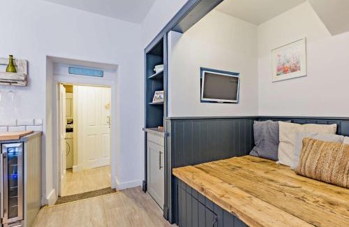 Kirriemuir Haus | 3 Bed in Kirriemuir 37440