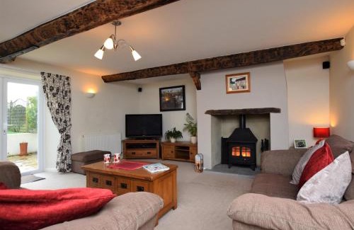 Winsham Haus | 3 Bed in Lyme Regis BARRA