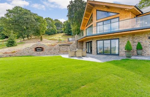 Montgomery Haus | 3 Bed in Montgomery 88641