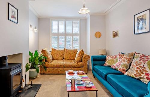 Ripon Haus | 3 Bed in Ripon 94477