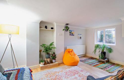 Ripon Haus | 3 Bed in Ripon 94477