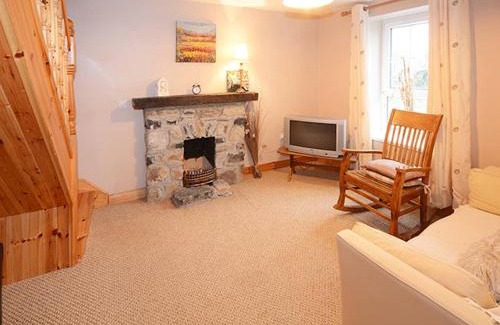 Ballintra Haus | 3 Bed in Rossnowlagh oc-ii09337