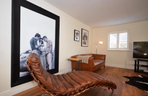 Tetbury Wohnung | 3 Bed in Tetbury 44955