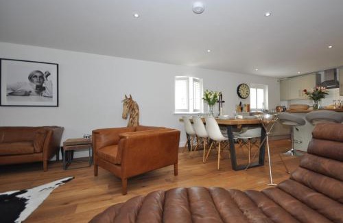Tetbury Wohnung | 3 Bed in Tetbury 44955