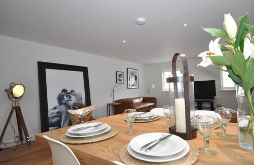 Tetbury Wohnung | 3 Bed in Tetbury 44955