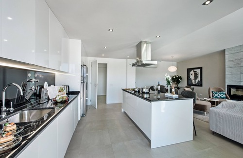Correeira Haus | 3 Bed Room Villa in Albufeira + Private Heated Pool (on request)