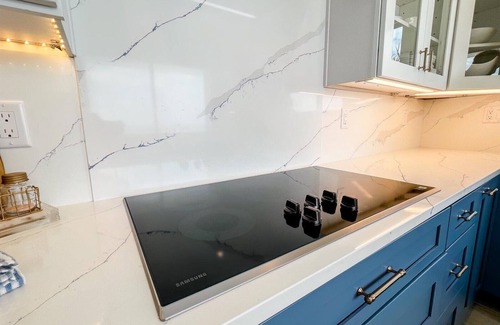 Flagler Beach Haus | 3-bedroom 3-bath beachfront house in amazing Flagler Beach FL