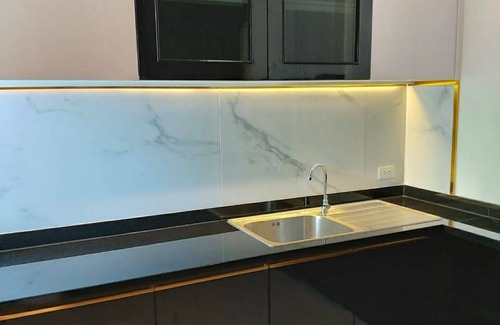 Kathu Haus | 3 bedroom , 4 bathroom