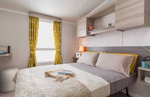 Cockburnspath Haus | 3 bedroom accommodation in Cockburnspath, Nr Dunbar