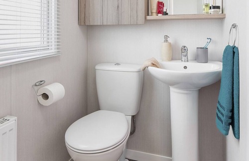 Cockburnspath Haus | 3 bedroom accommodation in Cockburnspath, Nr Dunbar